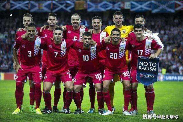 ESPN最新排名：米切尔与布伦森获黑马之名，东契奇与字母哥位置下降